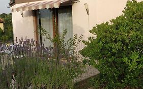 Apartment Lavinia