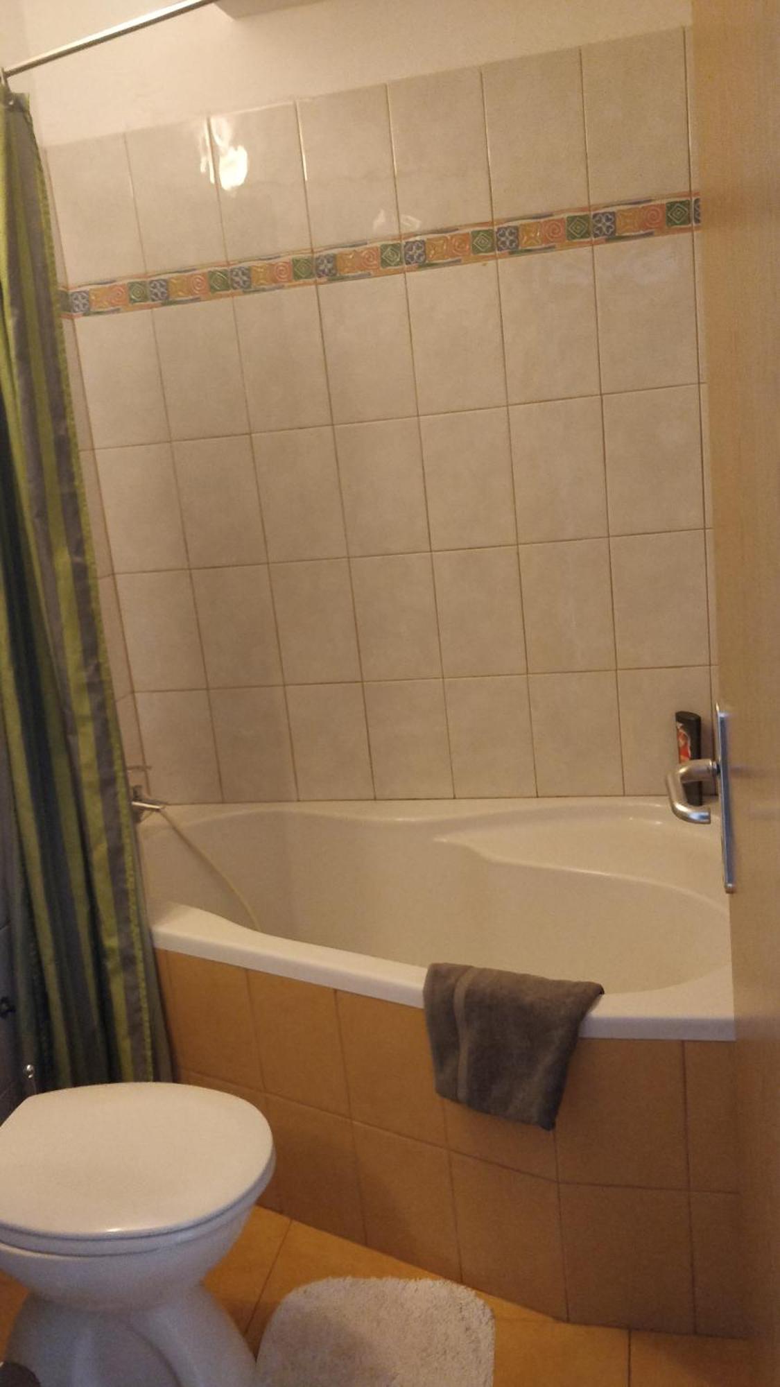 Apartment Lavinia Zadar Extérieur photo