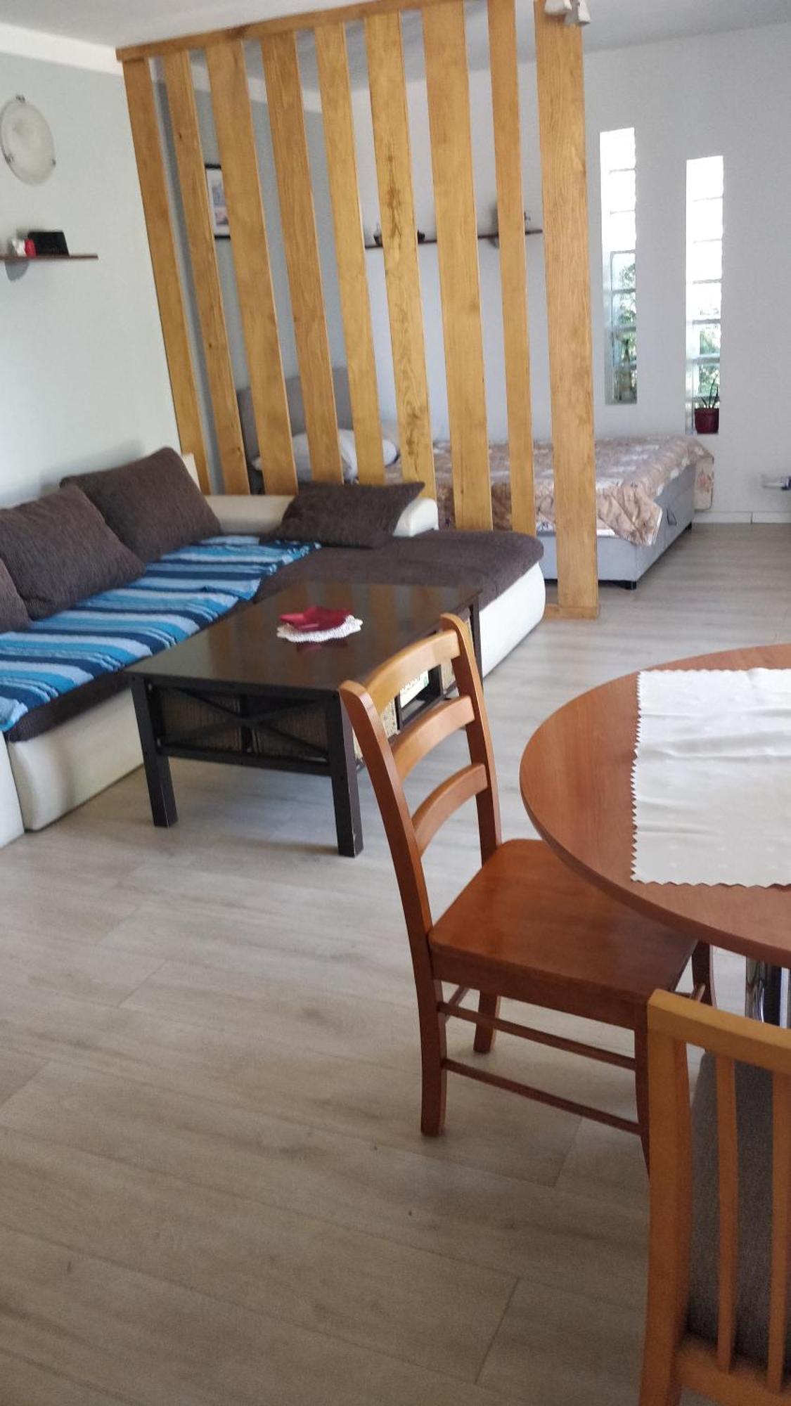 Apartment Lavinia Zadar Extérieur photo
